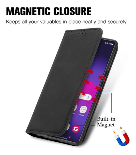 Funda Duradera Para Samsung Galaxy S25/s25+/ultra