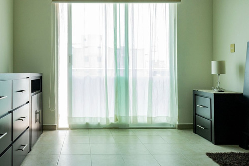 Imagen 13 de 17 de Departamento En Venta En Col. Zacahuitzco, Benito Juárez