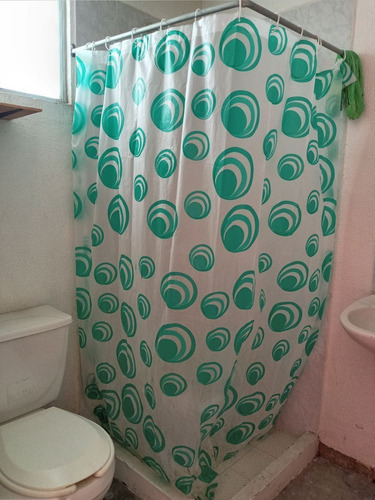Imagen 15 de 18 de Venta O Traspaso De Casa En Hacienda La Cruz Queretaro