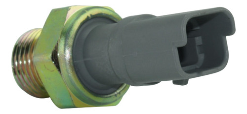 Sensor Bulbo Aceite Mini Cooper Peugeot