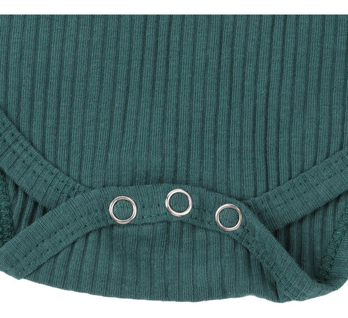 Conjunto De Mono Y Pantalones Para Bebé Trajes Cómodos De A
