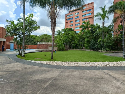 Imagen 7 de 30 de Apartamento En Venta El Pedregal La Castellana