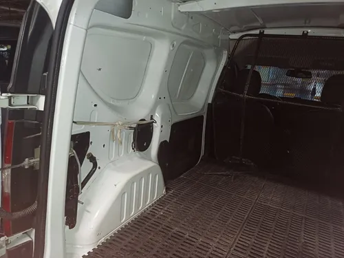 Renault Kangoo 1.6 Express