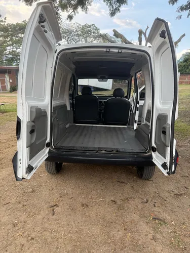Renault Kangoo 1.6 Express