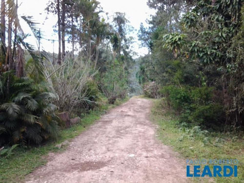 Area - Reserva - Sp - 373456