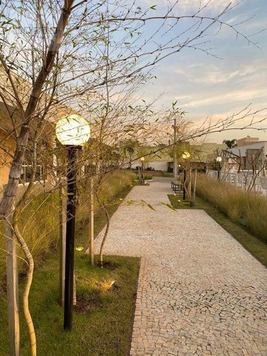 Imagem 18 de 30 de Terreno À Venda, 230 M² Por R$ 390.000,00 - Igara - Canoas/rs - Te0072