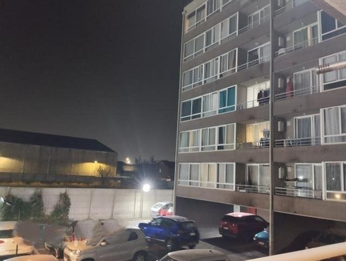 Departamento En Venta En Rancagua Se Acepta Subsidio