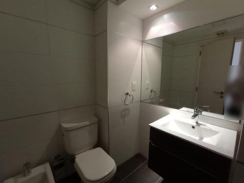 Imagen 11 de 26 de Rambla De Malvin, Nuevo , 2 Dormitorios, Dos Baños , Gge , Piscina !!