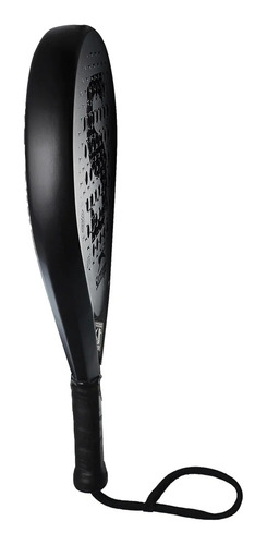 Raqueta De Pádel Slazenger Panter Series Icon (potencia)
