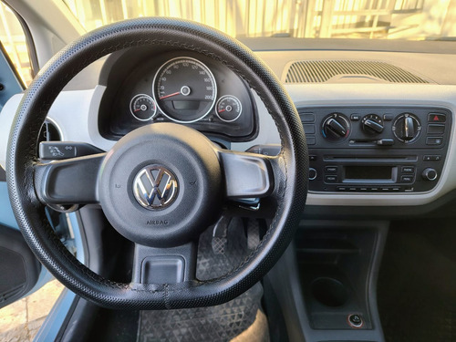 Jeep Renegade 1.8 Longitude At6