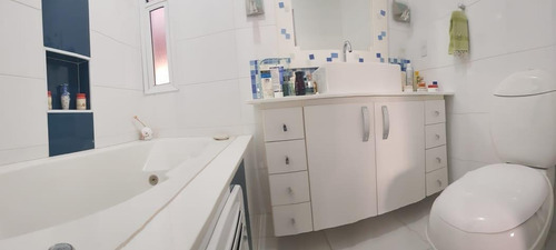 Imagem 5 de 15 de Casa Para Venda Em Rio De Janeiro, Recreio Dos Bandeirantes, 4 Dormitórios, 2 Suítes, 3 Banheiros, 2 Vagas - Cs17407_2-1098734