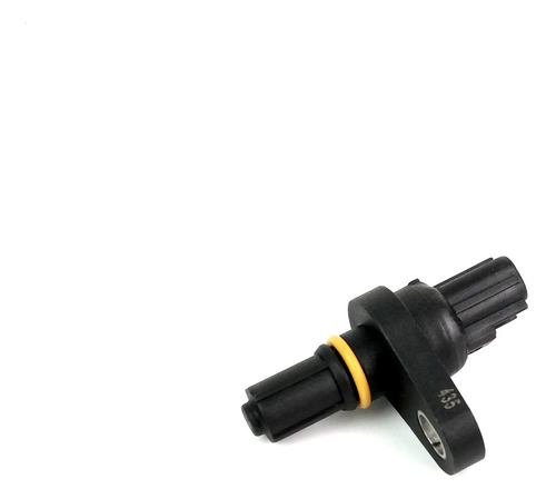 Sensor Entrada Salida 5078554aa Ram Cargo Van V6 3.6l 2011