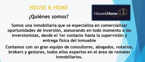 Imagen 27 de 29 de Hcasa En Venta En Vicente Guerrero, Del Carmen, Coyoacan Mbaez