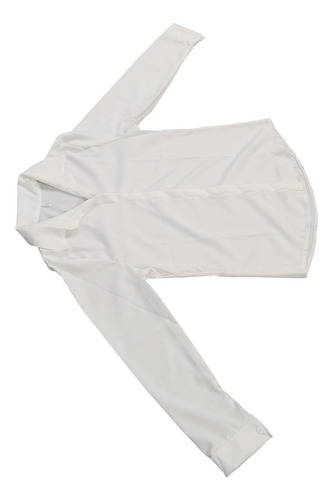 Camisas De Mujer Para Simple Del Mangas Largas Para Playera