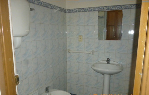 Imagen 6 de 9 de Practica Casa En Palermo. Ideal Estudiantes.
