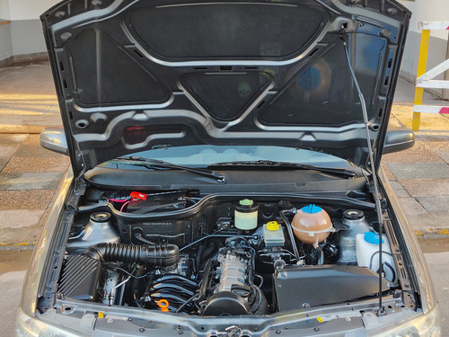 Volkswagen Gol 1.4 Power Ps+ac 83cv
