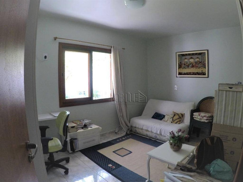 Linda Casa Com 3 Dormitórios À Venda, 184 M² Por R$ 848.000 - Ingleses - Florianópolis/sc - Ca0794