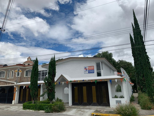 Imagen 2 de 18 de Casa En Venta En Residencial Victoria