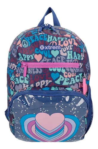 Morral xtrem new arrivals