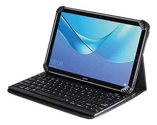 Teclado Bluetooth Para Tableta Wallmart Onn Android 10,1 