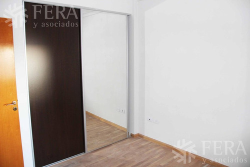 Imagen 7 de 29 de Venta De Departamento 2 Ambientes En Wilde (17531)