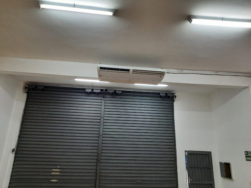 Imagem 18 de 18 de Loja Comercial Para Alugar, 280 M² Por R$ 6.460/mês - Lo0191