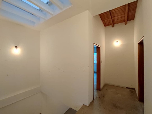 Imagen 16 de 18 de Casa Villa Eugenia Pueblo Nuevo