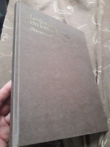 Libro Lesiones En Los Edificios Causas Y Reparación 