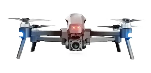 m1 pro gps drone