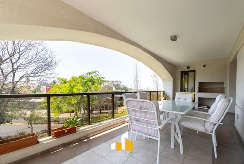 Imagen 25 de 26 de Casonas Del Cerro- Departamento En Venta