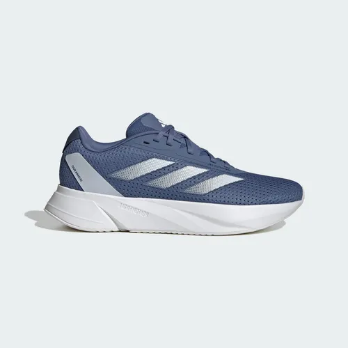 Zapatillas adidas running mercadolibre new arrivals