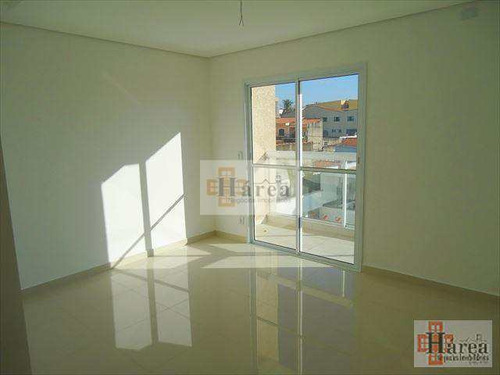 Imagem 9 de 30 de Apartamento Com 3 Dorms, Vila Jardini, Sorocaba - R$ 426 Mil, Cod: 9001 - V9001