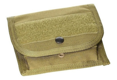 Pouch Táctico Molle Blackhawk! Strike Medium Utility