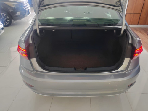 Volkswagen Jetta 1.4 T Fsi Comfortline At
