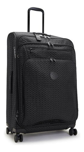 Kipling Mala Kipling New Youri Spin L