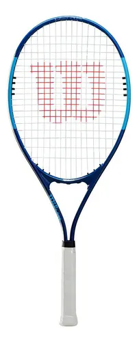 Raquetas De Tenis Baratas MercadoLibre