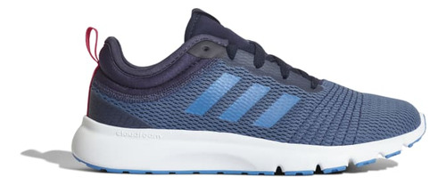 Championes adidas Fluidup De Hombre - Gy2238