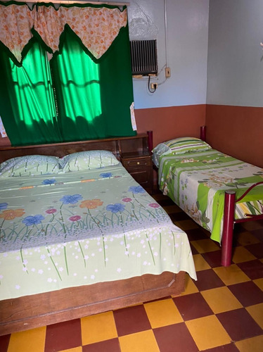 Imagen 16 de 17 de En Hohenau, Se Vende Hotel Funcionando Negociable!!!