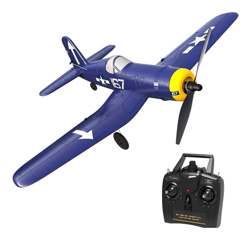 Avión De Control Remoto Niños Niños 2 Piezas De Batería Avión De Control Remoto Niños Niños 2 Piezas De Batería