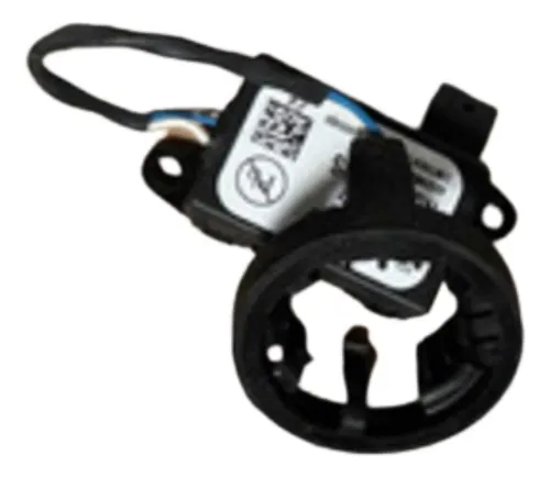 Módulo Antirrobo Chevrolet Prisma-onix Joy Original 13500157