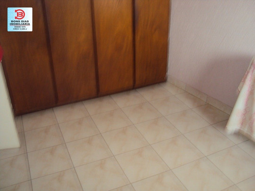 Imagem 13 de 15 de Sobrado - Vila Marieta - Ref: 7416 - V-7416