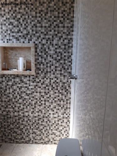 Imagem 12 de 26 de Casa - A Venda - Itatiba - Ca00491 - 69509080