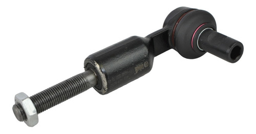 Terminal Direccion Audi A4 2.0 Tfsi 2004 A 2008@