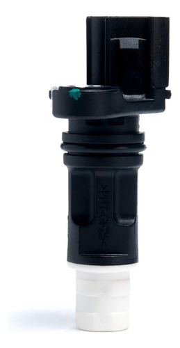 Sensor Ckp Para Honda Pilot 3.5 2009 2010 2011 2012 2013