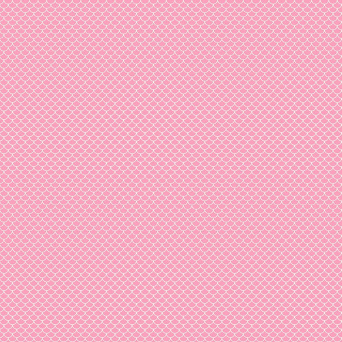 Imagen 4 de 6 de Traje De Baño Hombre Rosa Pecora Argentina Short Malla