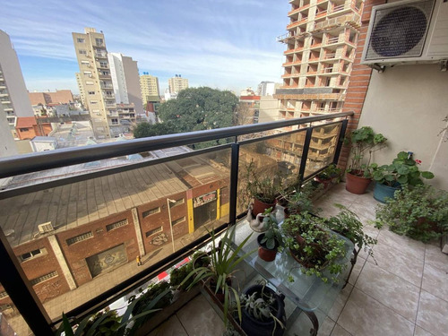 Venta Departamento 4 Amb Full Amenities Avellaneda