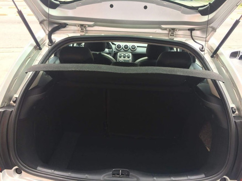 C3