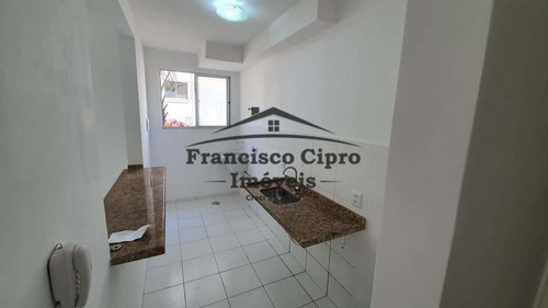 Imagem 4 de 16 de Apartamento À Venda No Bairro Vila Mariana - Aparecida/sp - Ap050