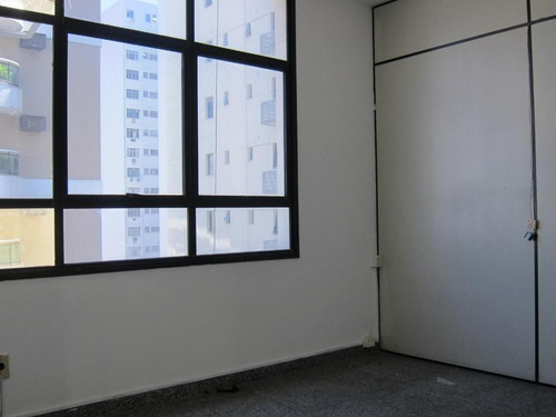 Imagem 6 de 29 de Sala Em Icaraí, Niterói/rj De 25m² À Venda Por R$ 225.000,00 - Sa412635