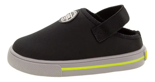 Tenis sales keds florido